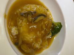 -蓝鲸湾汤泉(包河店)