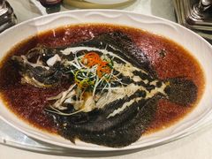 -怡和春天大酒楼(柳芳店)