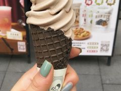 -喜茶(上海五角场万达店)