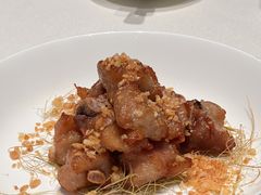 -炳胜私厨(万象前海店)