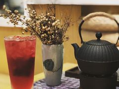 -扫雪煮茶(西村店)