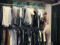 -小象家照相馆(大都荟店)