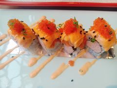 -水月·和牛工坊(水晶郦城店)