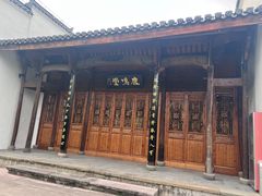 -上海大学(宝山校区)