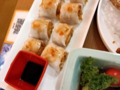 -避风塘·老港味餐厅(虹口龙之梦店)