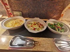 -绍兴鉴湖君澜大酒店