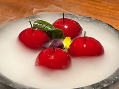 -佐度王子扒房(天鹅湖店)