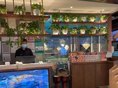 -云海肴·汽锅鸡·云南代表菜(曲江大悦城店)