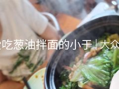 -潮界(LU·ONE凯德晶萃广场店)