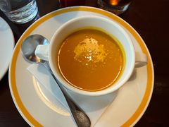 -La Creperie法餐厅(桃江路店)