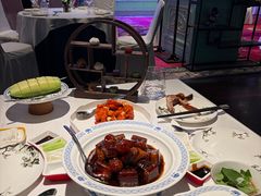-北京宴(华贸购物中心店)