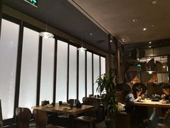 -云海肴·汽锅鸡·云南菜(领展购物广场·中关村店)