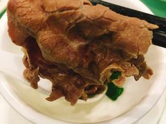-乌记鲜活牛肉城(金砂东路店)