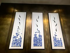 -福海居烤鸭店(鸟巢店)