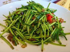 -厨艺餐厅·江西菜(省博物馆店)