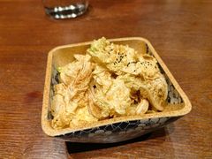 -唐山宴百姓府邸院落中餐