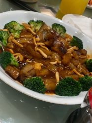 -上海环球港凯悦酒店-云端生日宴·宝宝宴·答谢宴
