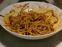 -初蓉丨遇见新川菜(亲贤街荣耀店)