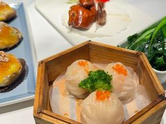 -新雅(丰盛里店)