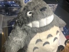 -今日艺术汇书店