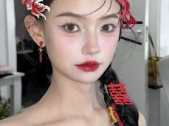 -上海第一八佰伴