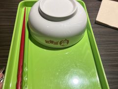 -胖哥俩肉蟹煲(石家庄长安万达店)