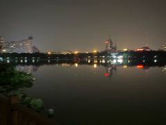 -莲花池公园
