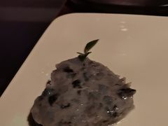 -揽季锅物会.福建黄鱼.海鲜姿造(五四路店)