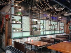-尚岛私房菜(西方巷店)
