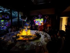 -京杭上院·河景花园餐厅·杭帮菜名店