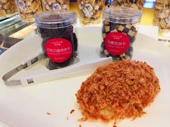 -味多美蛋糕(东直门店)