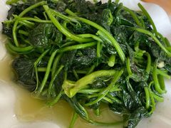 -常来老白莲鹅饭店(老城店)