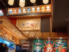 -友悦食堂(灯湖店)