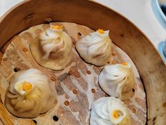 -绿波廊(豫园店)