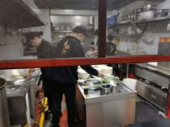 -易裕和·长沙米粉(友谊路店)
