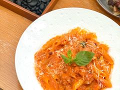 -Highline·城市露台景观餐厅(淮海路店)