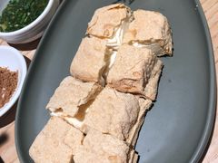 -金成潮菜博物馆(海珠湿地店)