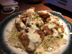 -醉虎传(南锣鼓巷店)