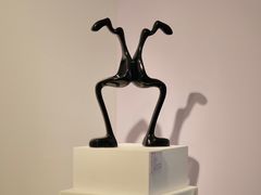 -浙江西湖美术馆