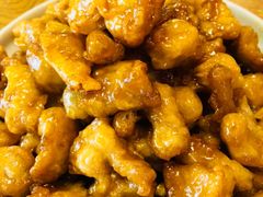 -妈妈的味道(工人体育场东路店)