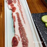 这家二十年品牌烤肉值得你来吃一下！