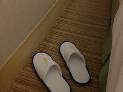 android_upload_pic-上海新锦江大酒店