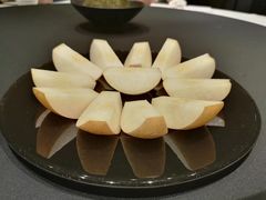 -荣记火锅(青悦城店)