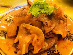 -缪氏川菜(第五园店)