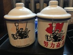 -时光漫步酒店(北京国子监簋街店)