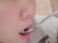 -吱咖啡西式简餐