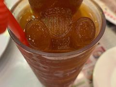 -澳门陈光记烧味饭店(郎家园店)