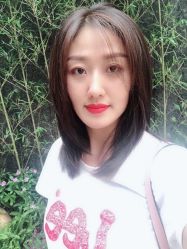 -阿玛仕