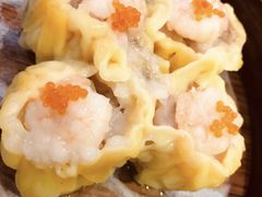 -赏点粤式点心(广州塔店)