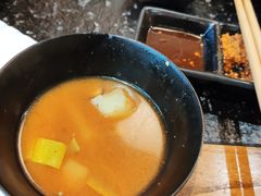 -九田家黑牛烤肉料理(郫都万达檬柏西路店)